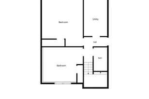 1003 Queensbury Run, Acworth, GA 30102 - Photo 35