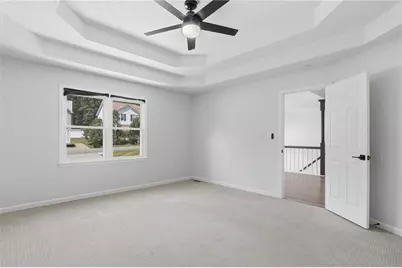 1003 Queensbury Run, Acworth, GA 30102 - Photo 15