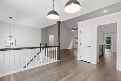1003 Queensbury Run, Acworth, GA 30102 - Photo 3