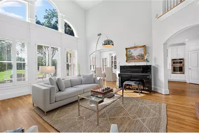 2000 Brookside Drive, Roswell, GA 30076 - Photo 13