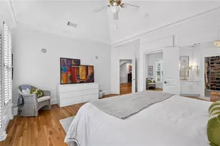 2000 Brookside Dr, Roswell, GA 30076 - Photo 27