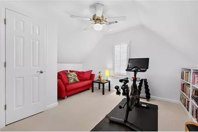 2000 Brookside Drive, Roswell, GA 30076 - Photo 37