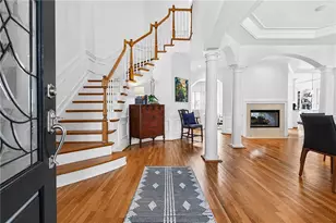 2000 Brookside Dr, Roswell, GA 30076 - Photo 7