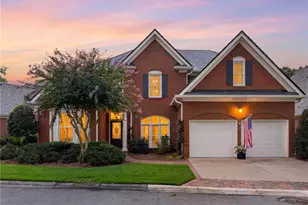 2000 Brookside Dr, Roswell, GA 30076 - Photo 1