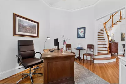 2000 Brookside Drive, Roswell, GA 30076 - Photo 11