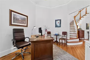 2000 Brookside Dr, Roswell, GA 30076 - Photo 11