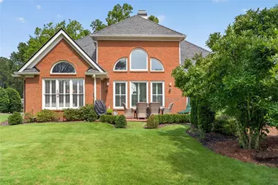 2000 Brookside Drive, Roswell, GA 30076 - Photo 39