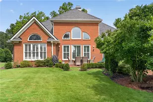 2000 Brookside Dr, Roswell, GA 30076 - Photo 39