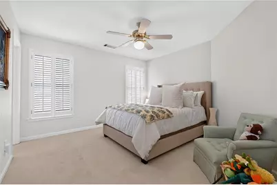 2000 Brookside Drive, Roswell, GA 30076 - Photo 33