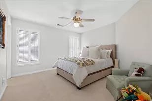 2000 Brookside Dr, Roswell, GA 30076 - Photo 33
