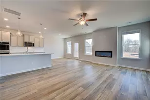 53 Homesite Armour Pass, Newnan, GA 30263 - Photo 9