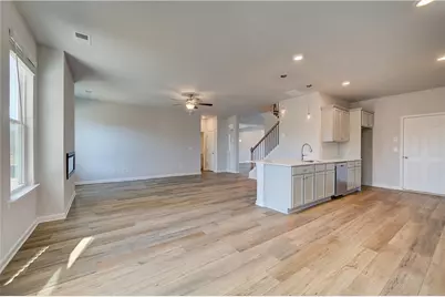 53 Homesite Armour Pass, Newnan, GA 30263 - Photo 13