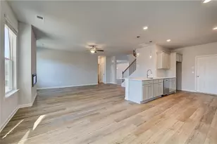 53 Homesite Armour Pass, Newnan, GA 30263 - Photo 13