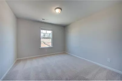 53 Homesite Armour Pass, Newnan, GA 30263 - Photo 19