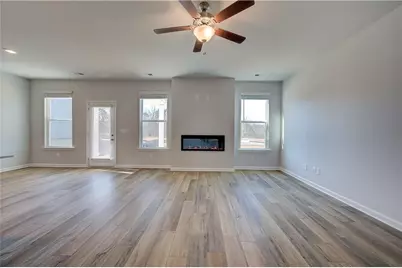 53 Homesite Armour Pass, Newnan, GA 30263 - Photo 11