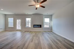 53 Homesite Armour Pass, Newnan, GA 30263 - Photo 11