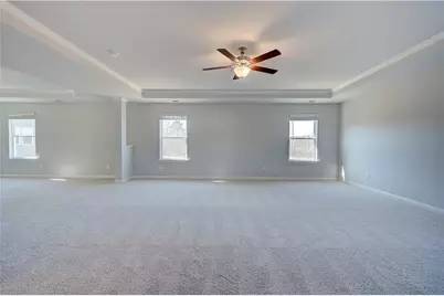 53 Homesite Armour Pass, Newnan, GA 30263 - Photo 21