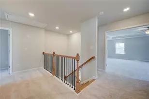 53 Homesite Armour Pass, Newnan, GA 30263 - Photo 17