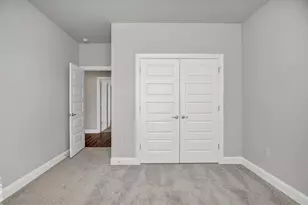 3370 Trevi Trail, Douglasville, GA 30135 - Photo 21