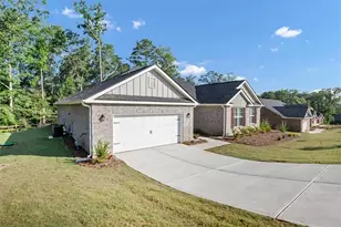 3370 Trevi Trail, Douglasville, GA 30135 - Photo 3