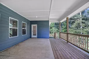 3370 Trevi Trail, Douglasville, GA 30135 - Photo 35