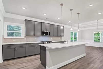 3370 Trevi Trail, Douglasville, GA 30135 - Photo 11