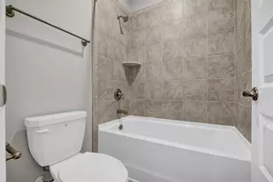 3370 Trevi Trail, Douglasville, GA 30135 - Photo 23