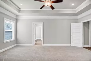 3370 Trevi Trail, Douglasville, GA 30135 - Photo 27