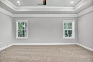 3370 Trevi Trail, Douglasville, GA 30135 - Photo 25