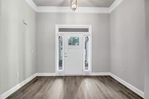 3370 Trevi Trail, Douglasville, GA 30135 - Photo 5