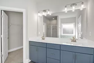 3370 Trevi Trail, Douglasville, GA 30135 - Photo 29