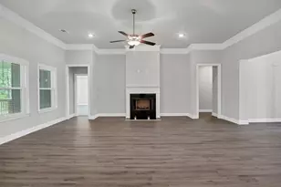 3370 Trevi Trail, Douglasville, GA 30135 - Photo 7