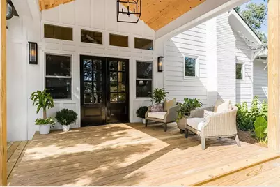 1038 W Atlanta Street SE, Marietta, GA 30060 - Photo 3