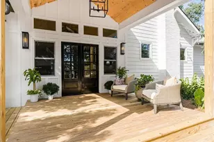 1038 West Atlanta St SE, Marietta, GA 30060 - Photo 3