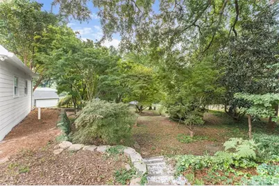 1038 W Atlanta Street SE, Marietta, GA 30060 - Photo 41