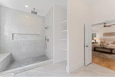 1038 W Atlanta Street SE, Marietta, GA 30060 - Photo 31