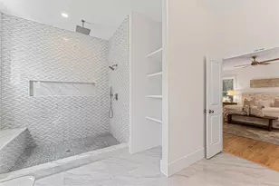 1038 West Atlanta St SE, Marietta, GA 30060 - Photo 31