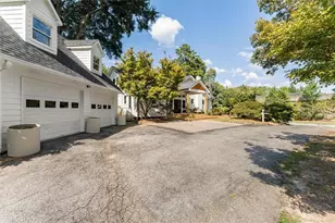 1038 West Atlanta St SE, Marietta, GA 30060 - Photo 7