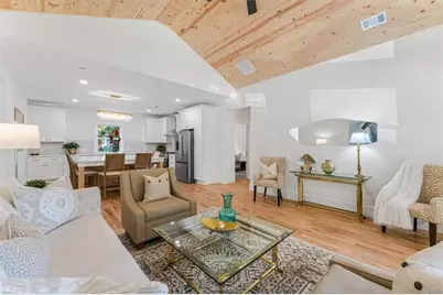 1038 W Atlanta Street SE, Marietta, GA 30060 - Photo 11