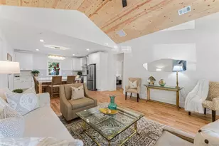1038 West Atlanta St SE, Marietta, GA 30060 - Photo 11
