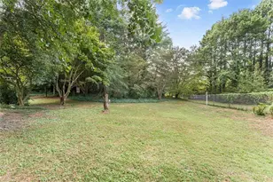 1038 West Atlanta St SE, Marietta, GA 30060 - Photo 43