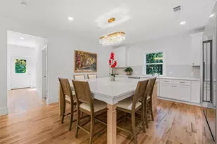 1038 West Atlanta St SE, Marietta, GA 30060 - Photo 13