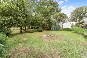 1038 West Atlanta St SE, Marietta, GA 30060 - Photo 45