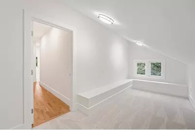 1038 W Atlanta Street SE, Marietta, GA 30060 - Photo 37