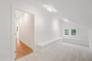 1038 West Atlanta St SE, Marietta, GA 30060 - Photo 37