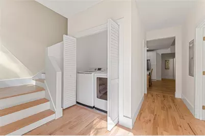 1038 W Atlanta Street SE, Marietta, GA 30060 - Photo 33