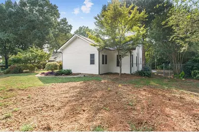 1038 W Atlanta Street SE, Marietta, GA 30060 - Photo 39