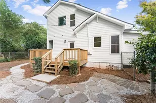 1038 West Atlanta St SE, Marietta, GA 30060 - Photo 5