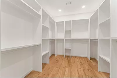 1038 W Atlanta Street SE, Marietta, GA 30060 - Photo 27