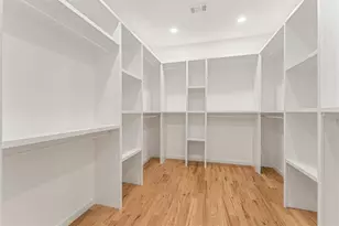 1038 West Atlanta St SE, Marietta, GA 30060 - Photo 27